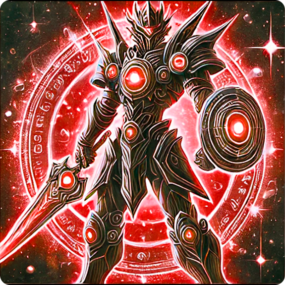 Projeto Clone Yu-Gi-Oh